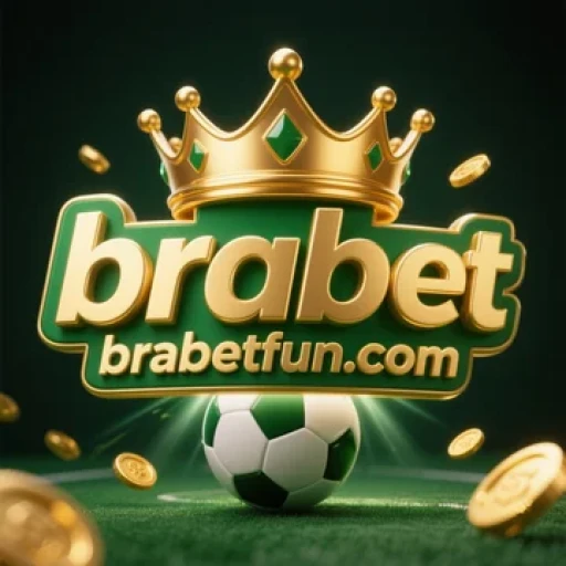 brabet